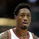 Illustration for article titled Larry Sanders Returns To Bucks, Doesnt Explain Much